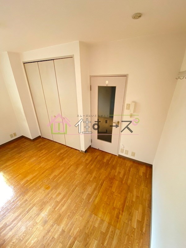 物件内観写真5　