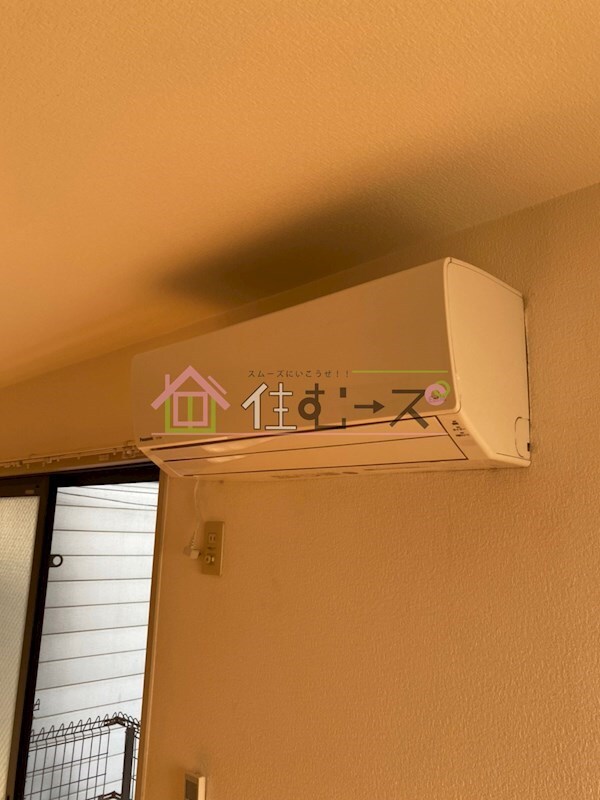 物件内観写真10　