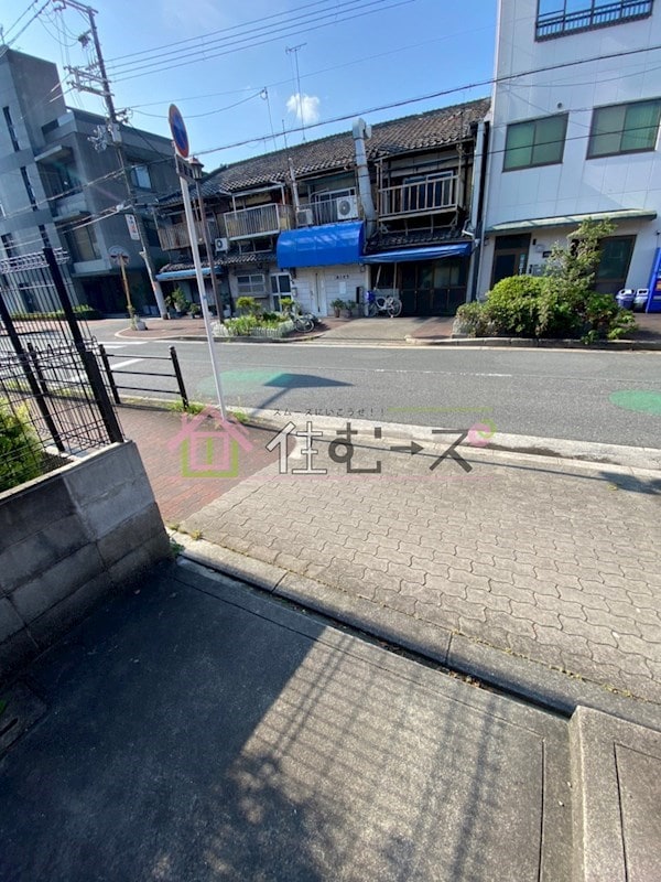 物件内観写真15　