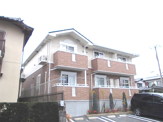 プラッツ　くみのき