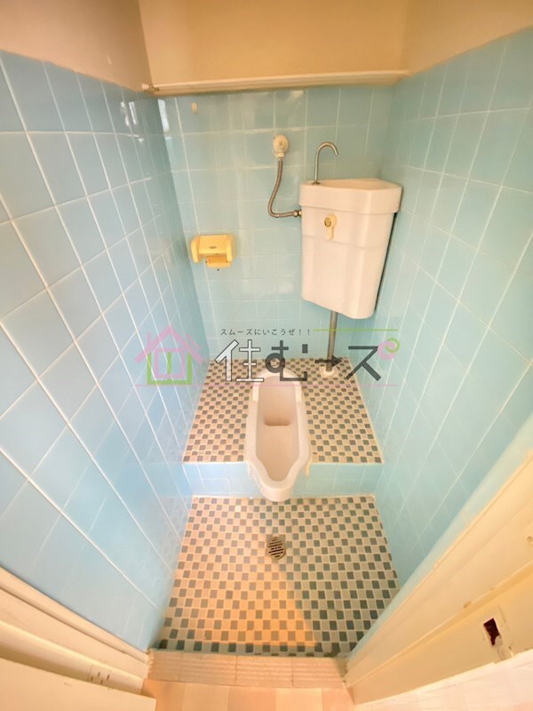 物件内観写真11　