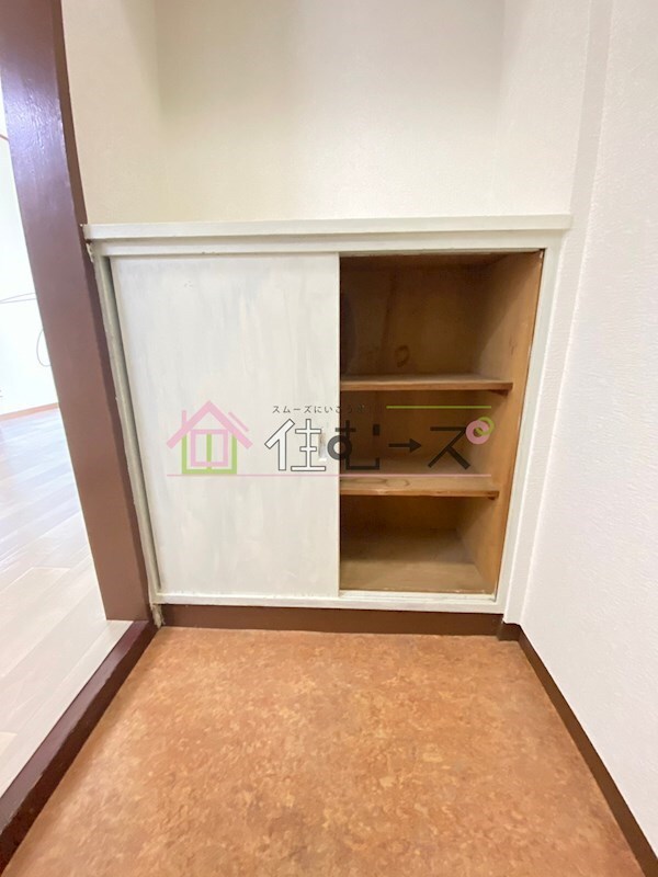 物件内観写真12　