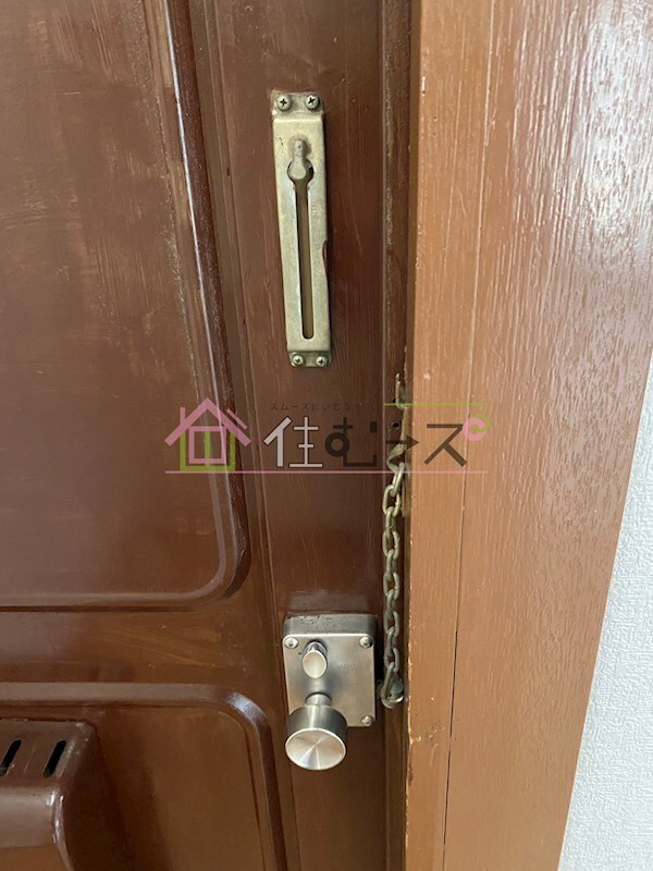 物件内観写真13　