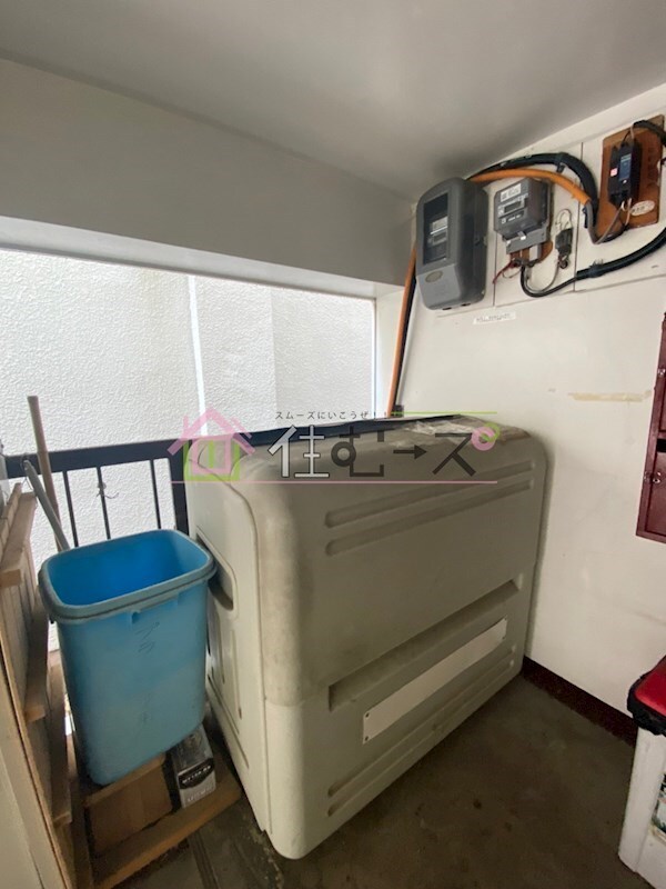 物件内観写真15　