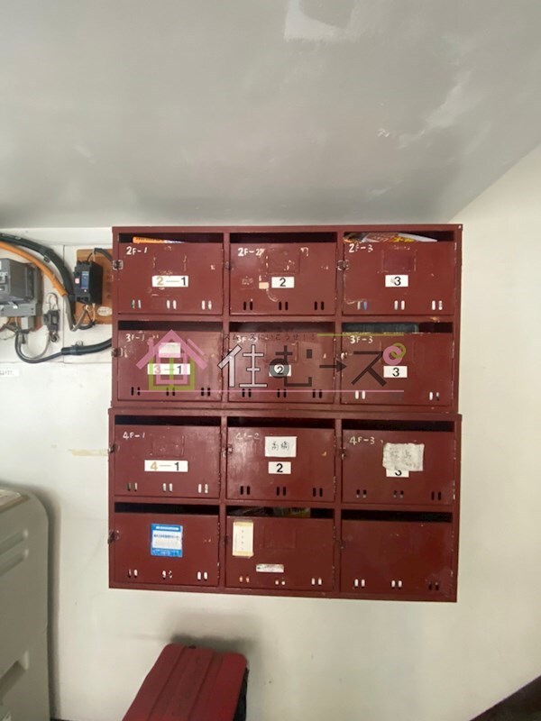 物件内観写真16　