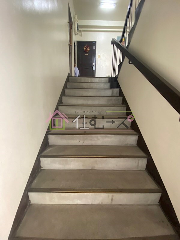 物件内観写真17　