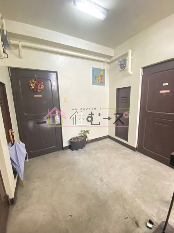 物件内観写真18　