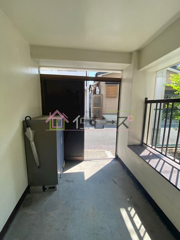 物件内観写真19　