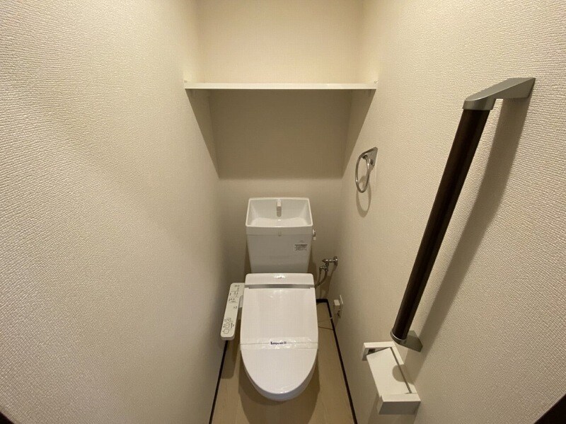 物件内観写真12　