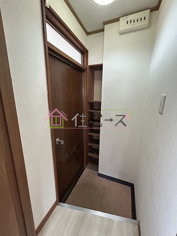 物件内観写真8　