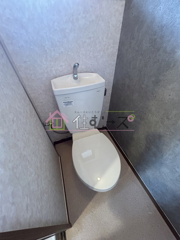 物件内観写真11　