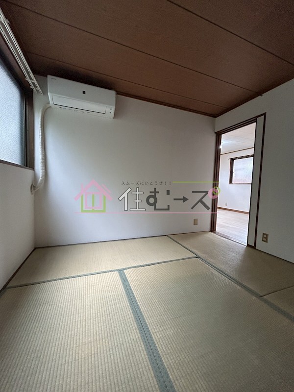 物件内観写真19　