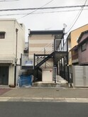 レオパレスウェリナ