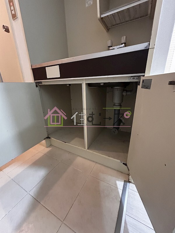 物件内観写真10　