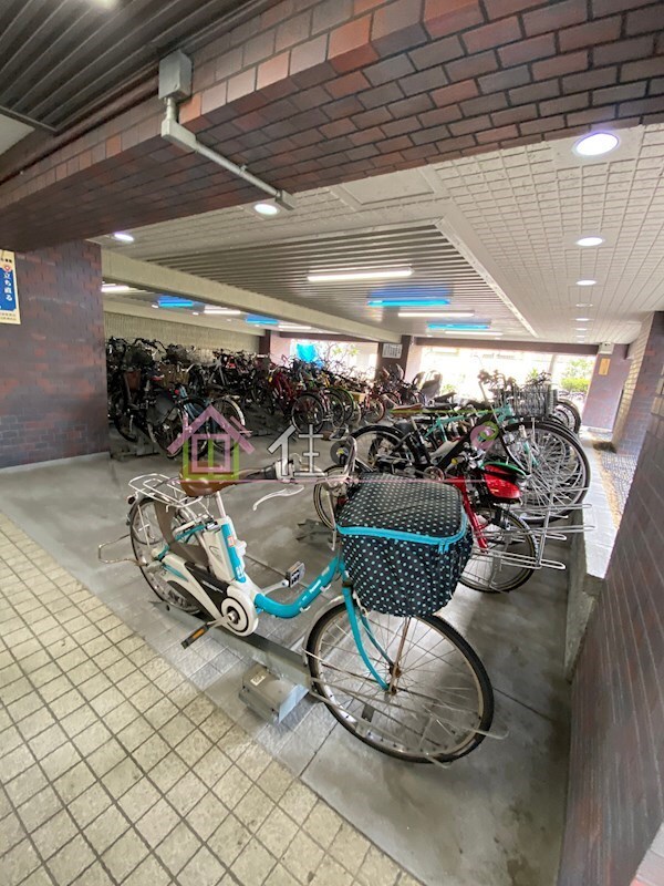 物件内観写真17　