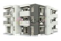 クラシスト杭全