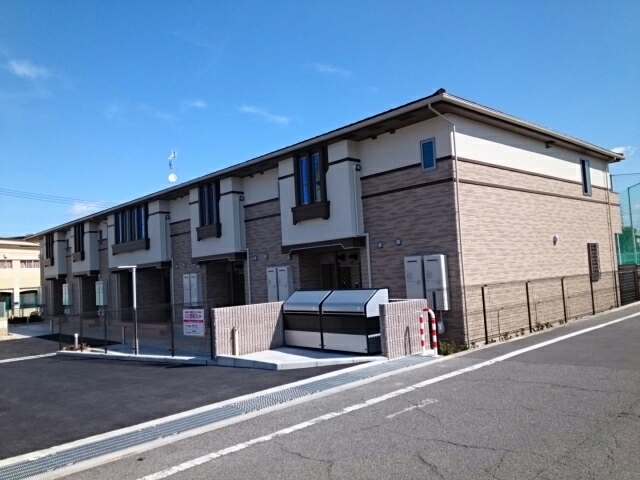 コンソラトゥール