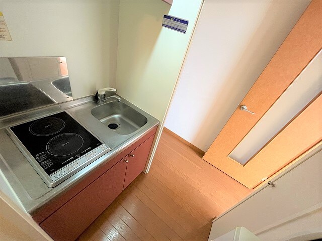 物件内観写真12　