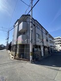 メゾンドモリタII
