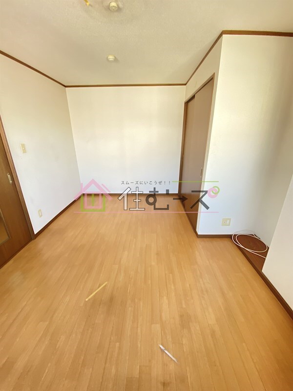 物件内観写真5　