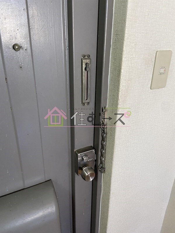 物件内観写真13　