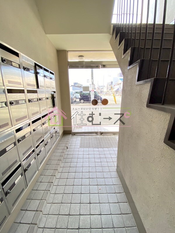 物件内観写真15　