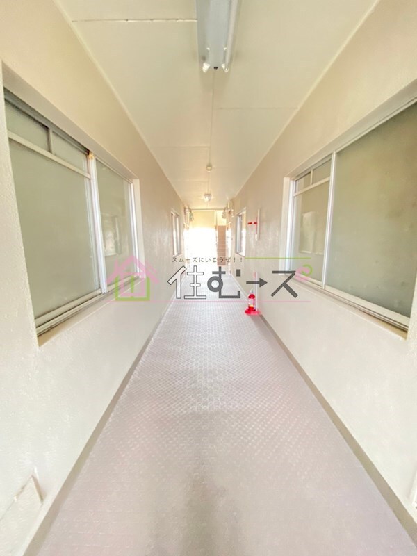 物件内観写真18　