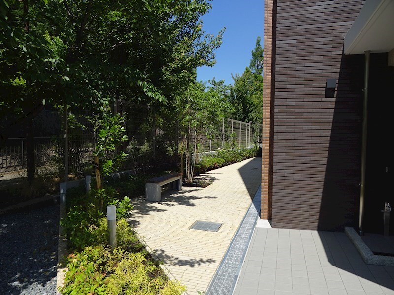 物件内観写真17　