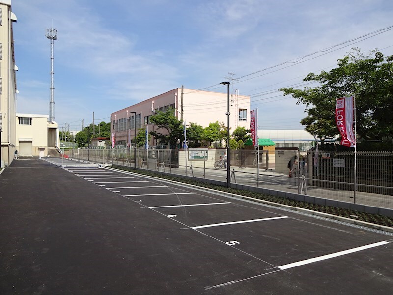 物件内観写真20　