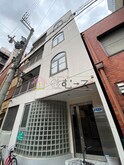 Sun　Hills日本橋