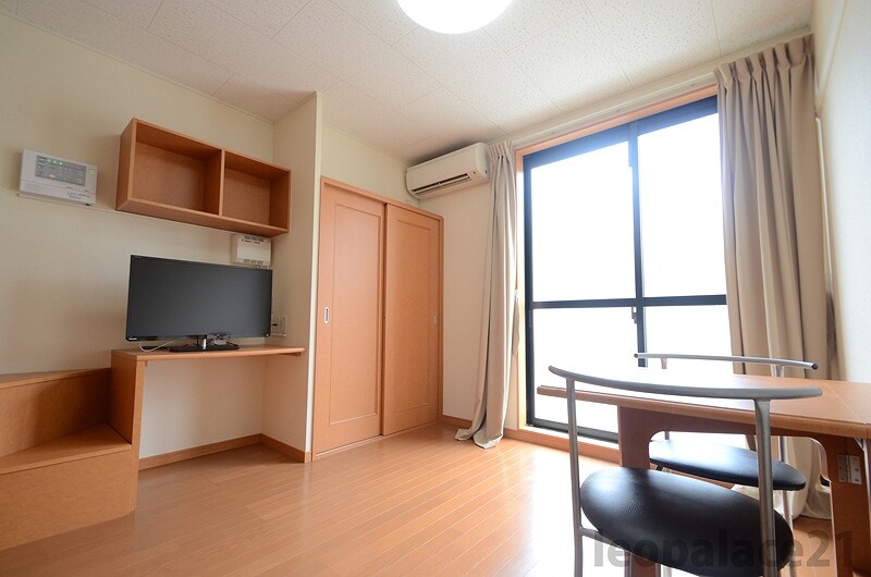 物件内観写真20　