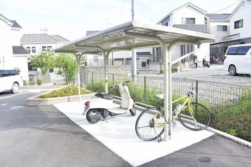 物件内観写真18　