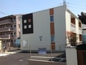 レオネクスト朝陽II