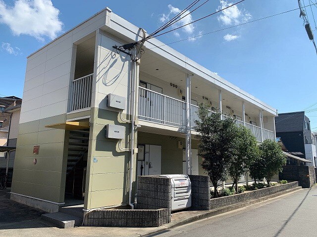 物件内観写真14　