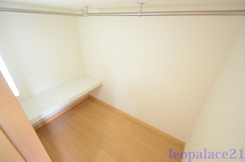 物件内観写真12　(※写真と現物が異なる場合は現物を優先いたします。)