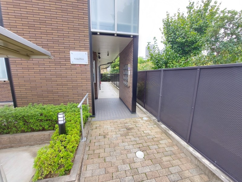 物件内観写真15　