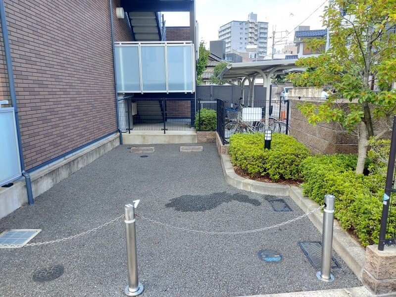 物件内観写真17　