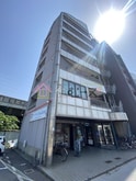 エルクマタ