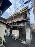 RIZE山の王様