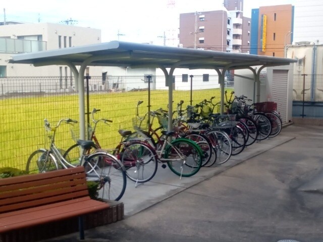 物件内観写真11　