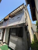 東住吉区鷹合4丁目戸建