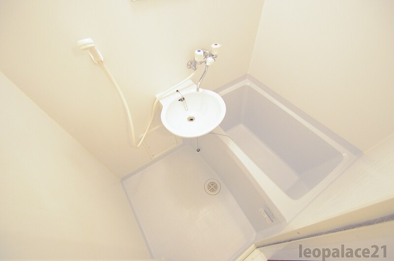 物件内観写真5　(※写真と現物が異なる場合は現物を優先いたします。)