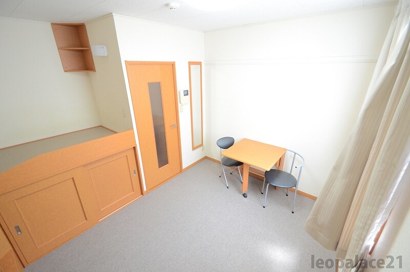 物件内観写真14　(※写真と現物が異なる場合は現物を優先いたします。)