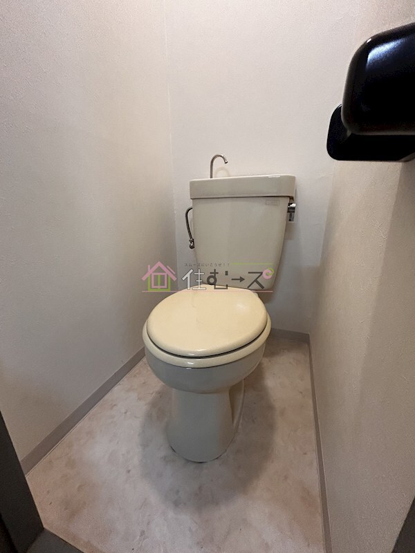 物件内観写真12　