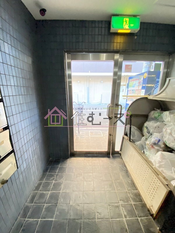 物件内観写真18　