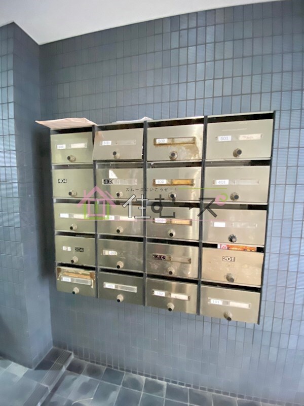 物件内観写真19　