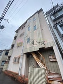 ヒューマンプラザC棟