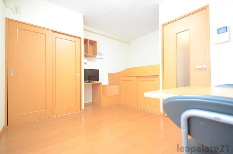 物件内観写真16　(※写真と現物が異なる場合は現物を優先いたします。)