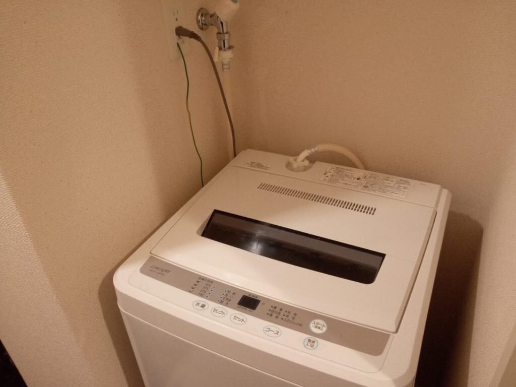 物件内観写真17　