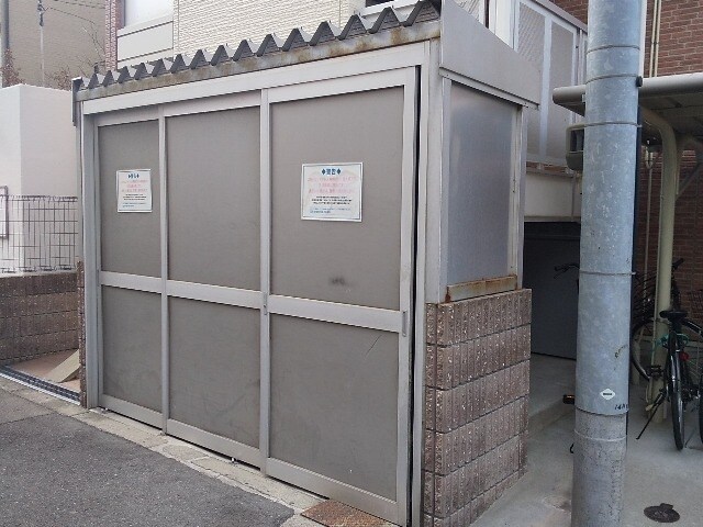 物件内観写真11　